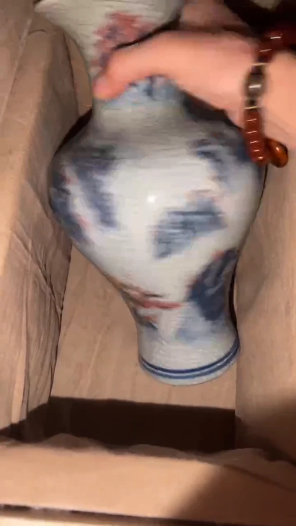 陶瓷闪购商品高端专用连