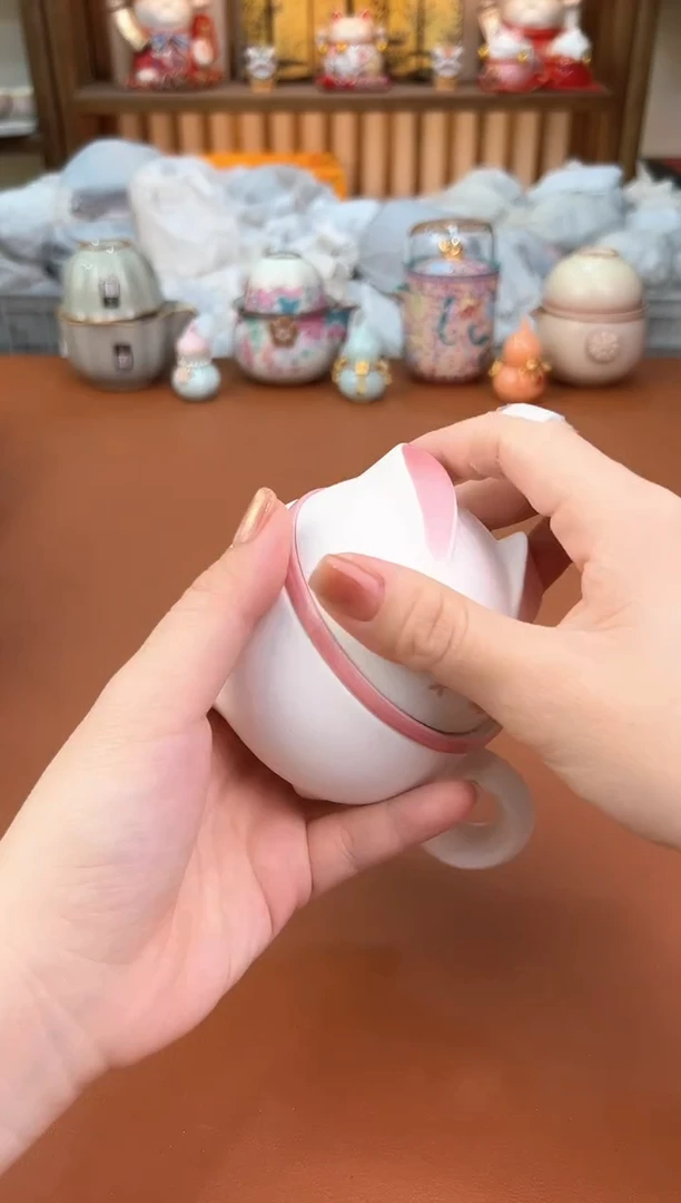 其他@@允礼茶器通用链接 这个真的很便宜