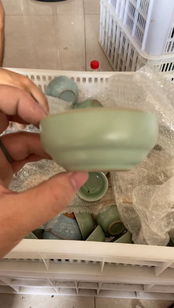 杯无运费险有瑕疵的摄影的产品有使用过的痕迹有点脏介意勿拍