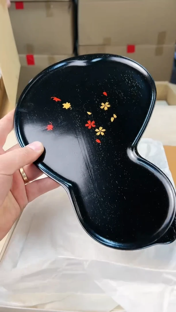 【闪购商品】瓷片294打包不容易，谨慎参拍~~~！