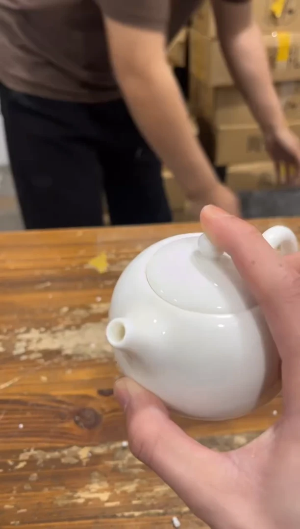 【闪购商品】其他****************