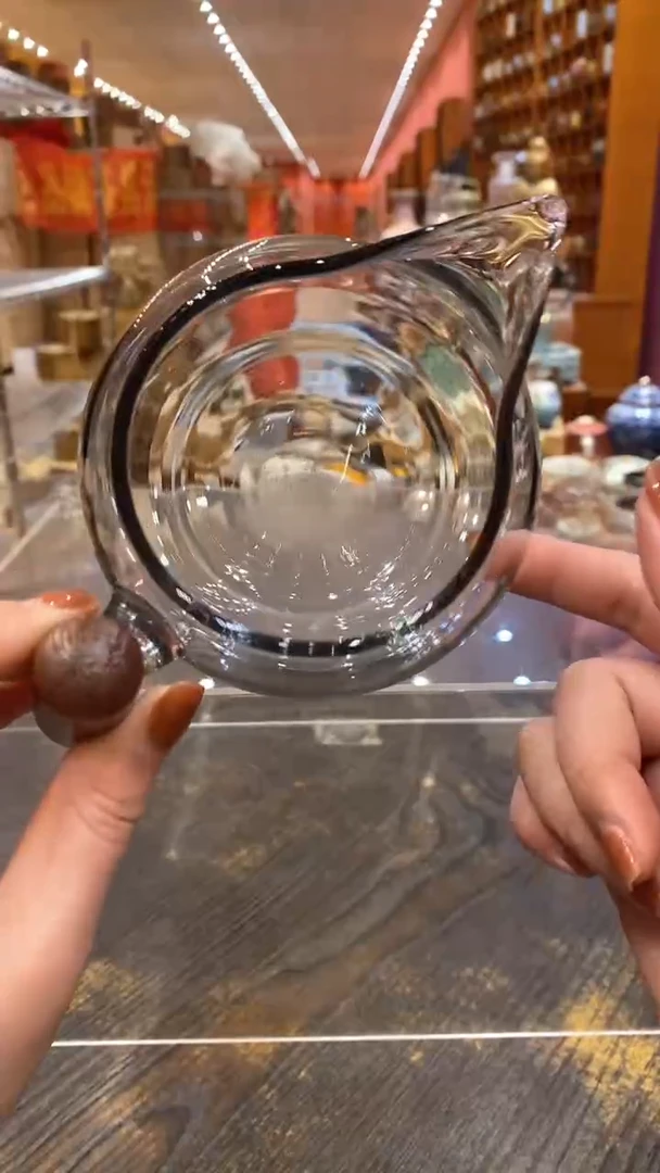 【闪购商品】@@@@@@@@@@@@@@@