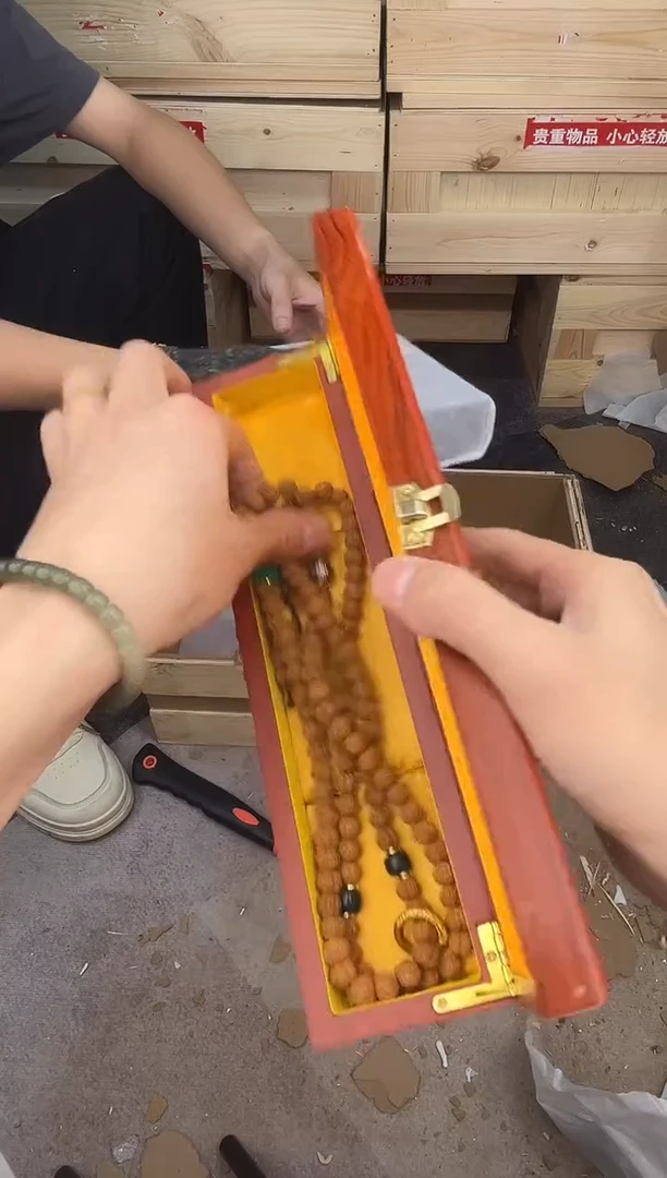 盛元堂文玩金刚菩提链接@@SP218