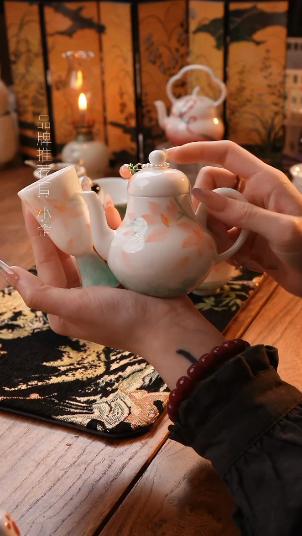 【闪购商品】哈哈哈哈哈哈哈哈哈哈哈哈