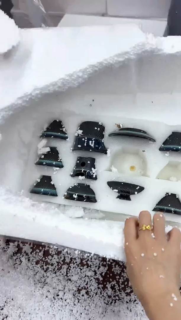 精美茶具便宜卖了