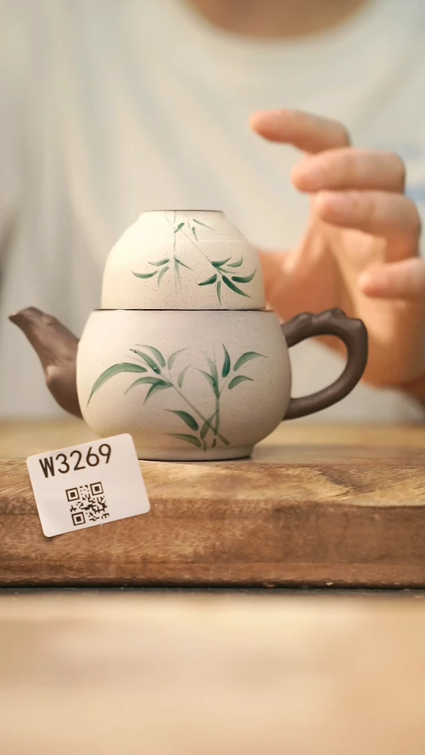 【经典福利】/ 杯子@@W3269