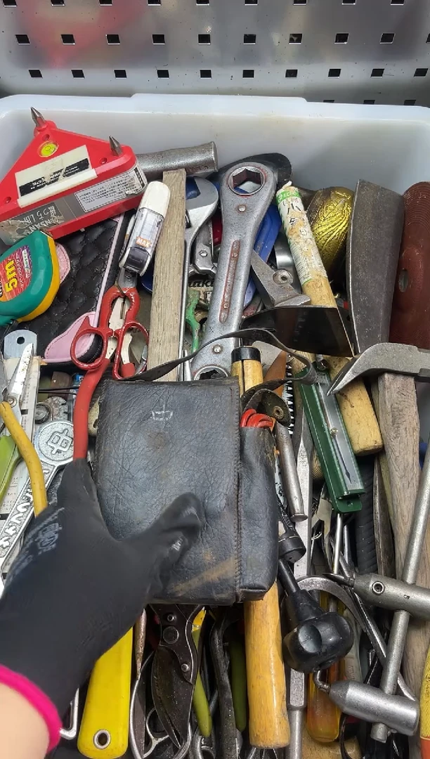 卜*明手动工具手动工具