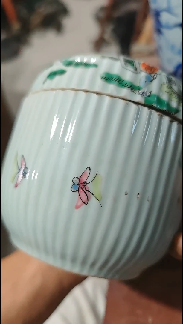 茶杯紫砂直播闪购改价链接