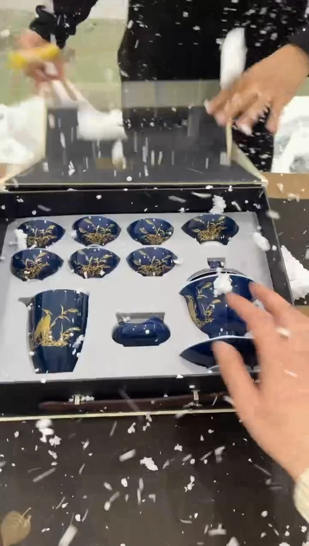 【闪购商品】其他@@@@@@@@@@@@@