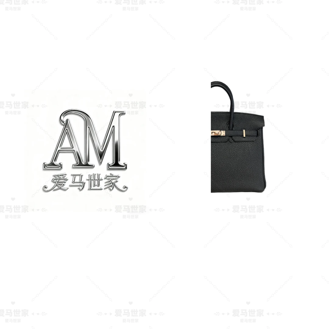 早秋新款【卡戴杉】新款时尚女包35043【黑色】荔枝纹真皮