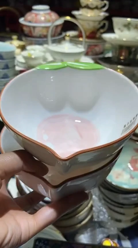 瓷片111111111111@@1