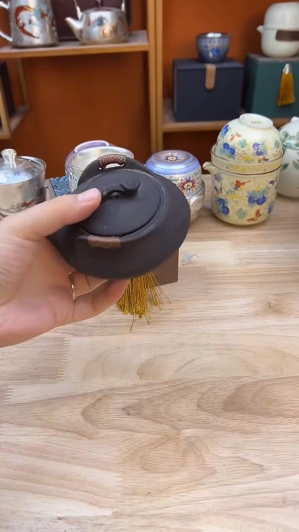 @@@@@@@@@@@@@@@茶壶