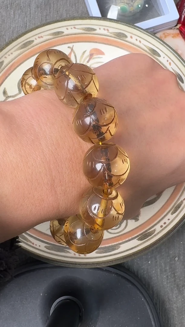 未镶嵌和田玉摆件888888