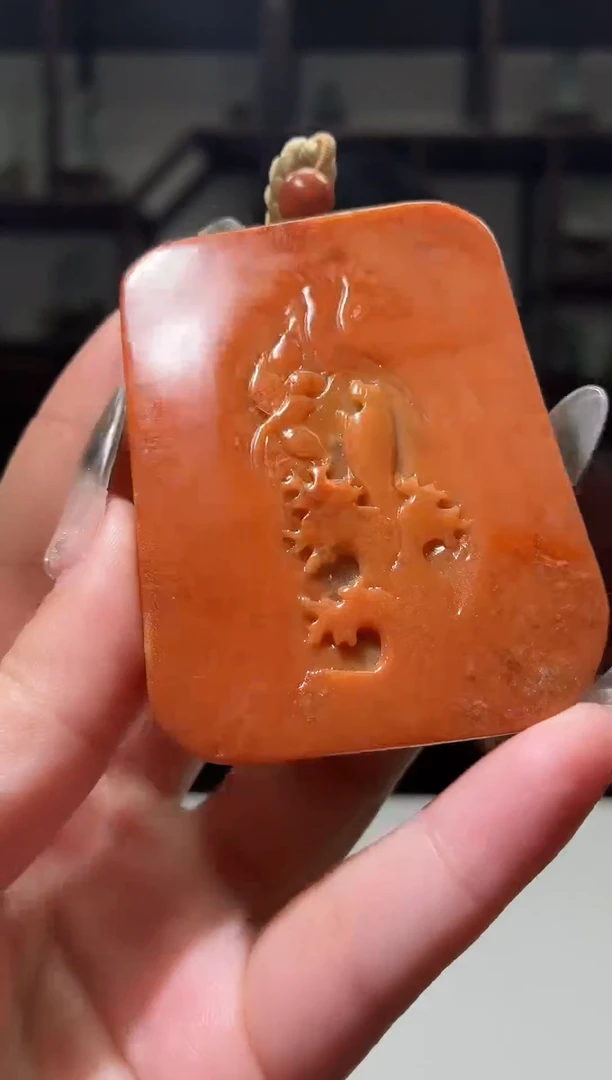 未镶嵌定制翡翠天然翡翠-11