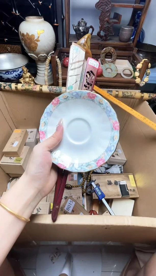 瓷片瓷器瓷器瓷器瓷器瓷器