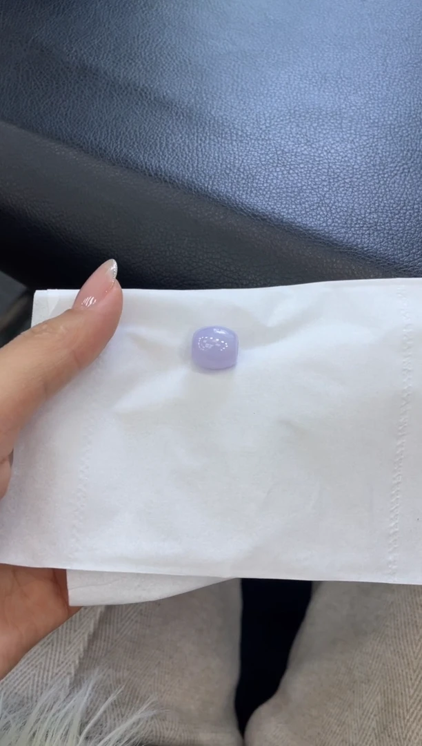 【闪购商品】翡翠吊坠(不含链)未镶嵌吊坠
