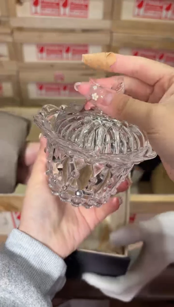 瓷片@@@@@@@@@@@@@@@GP059