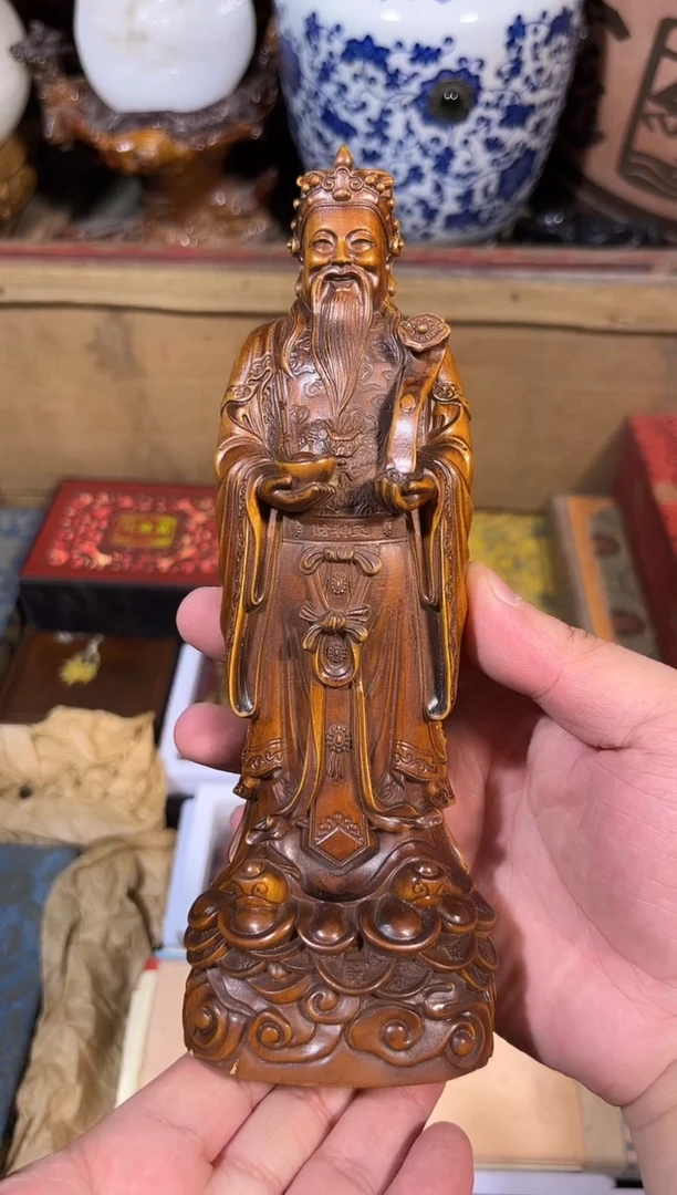黄杨木111111111111111111