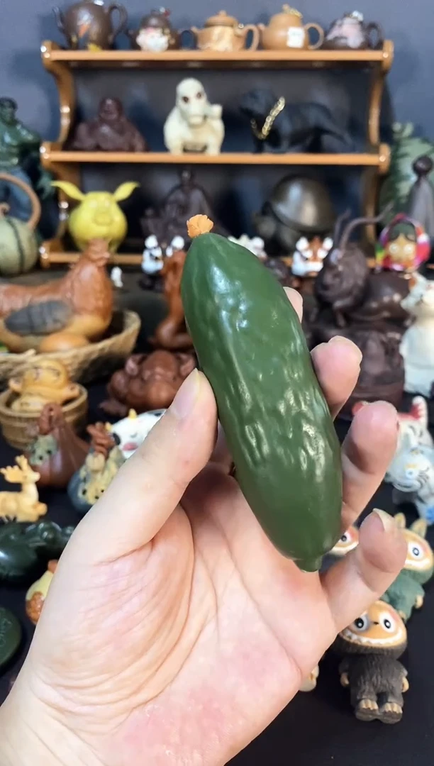 紫砂1紫砂商品紫砂商品