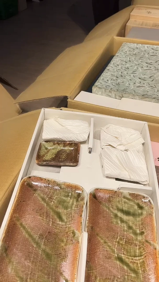 瓷片1221好好好好好好