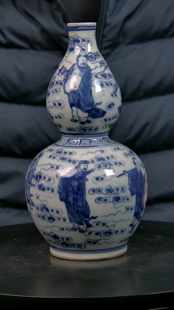 摆件润****液dftgjrdfjfdkjghkgkglkglkfl