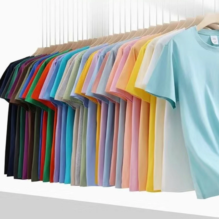 全场【0201~0400】男士夏季潮牌男装-找到对应编码直接下单