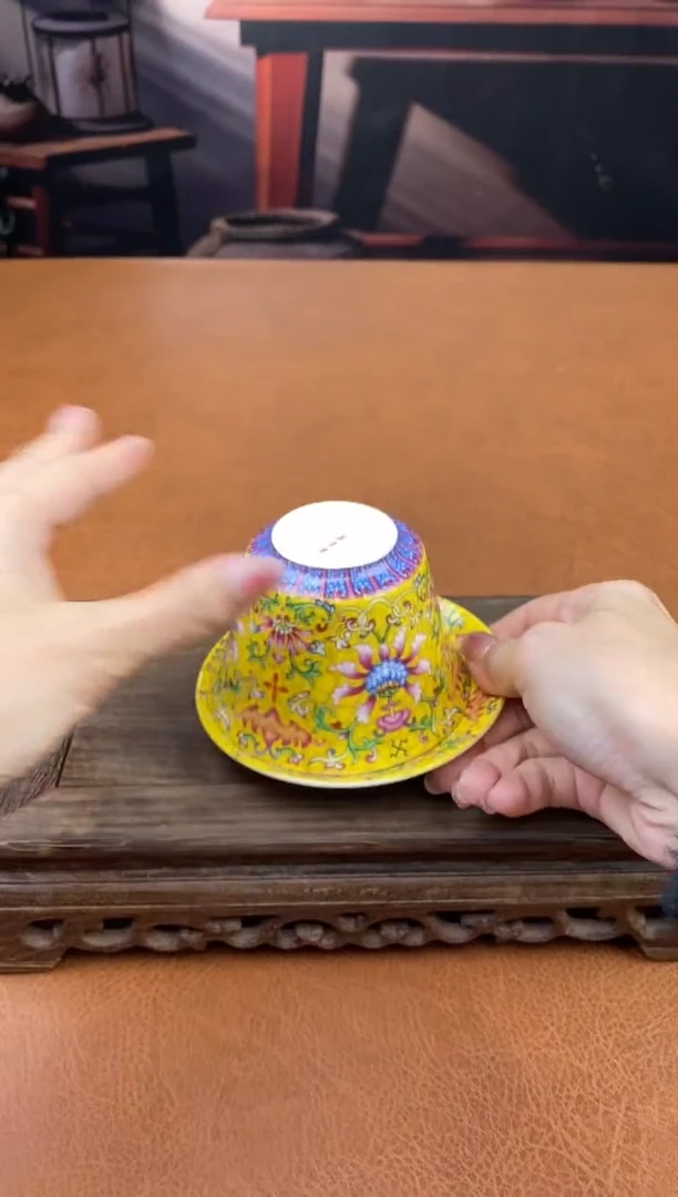 【闪购商品】陶禧茶器闪购福利V