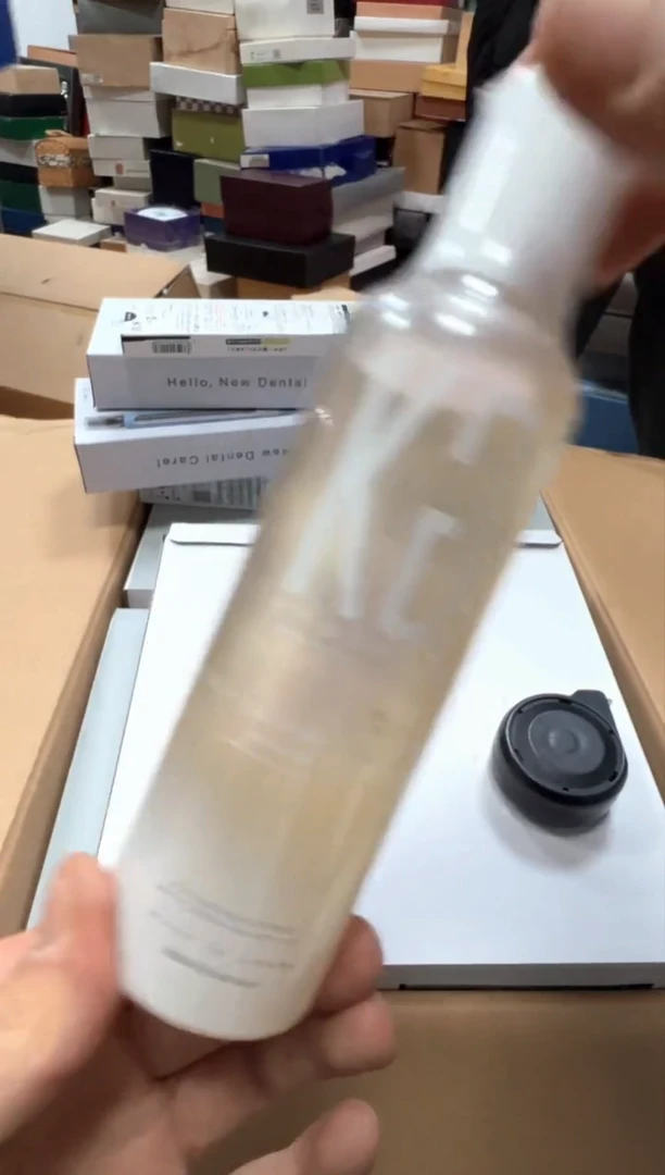 【闪购商品】瓷片e814好好好好好好