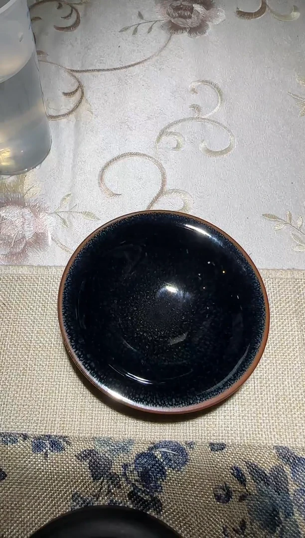 茶盏杨敏精品艺术馆16