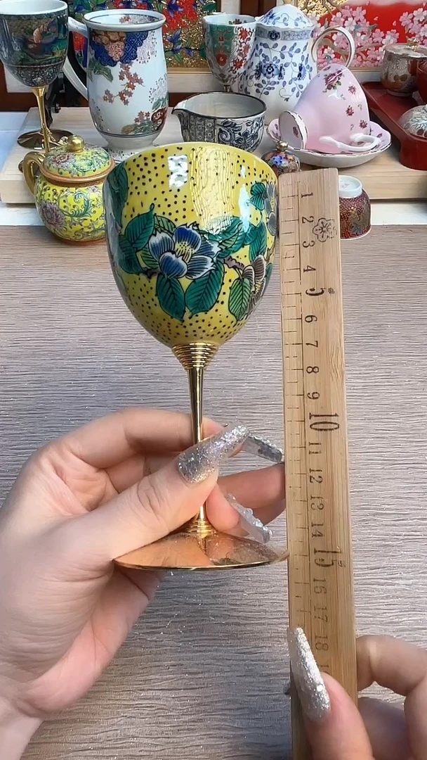 瓷片陶瓷陶瓷陶瓷陶瓷
