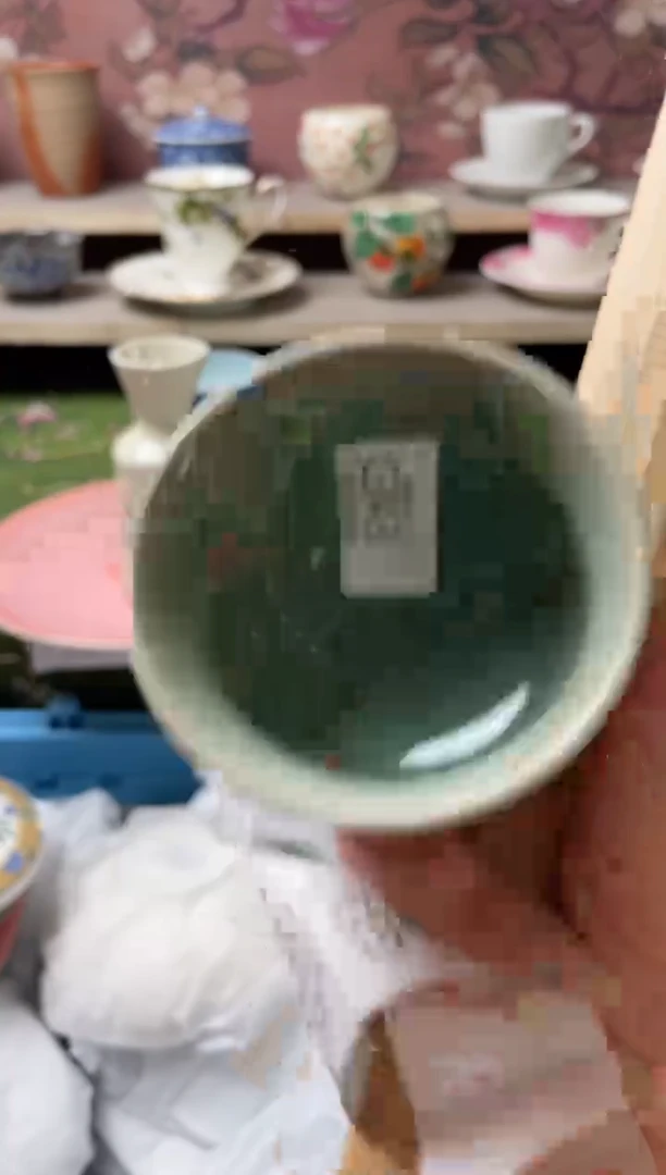 瓷片瓷器瓷器瓷器瓷器G343