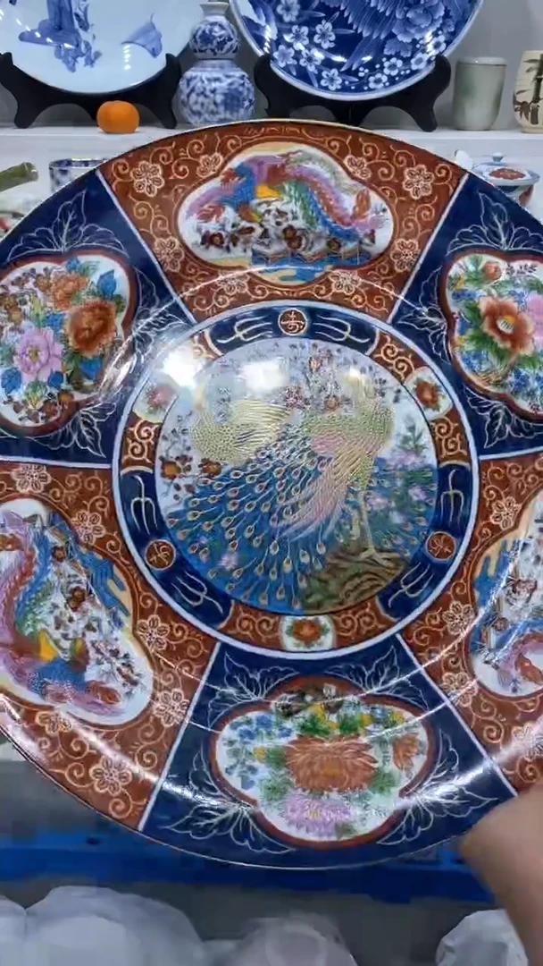 【闪购商品】闪购商品闪购商品闪购商品