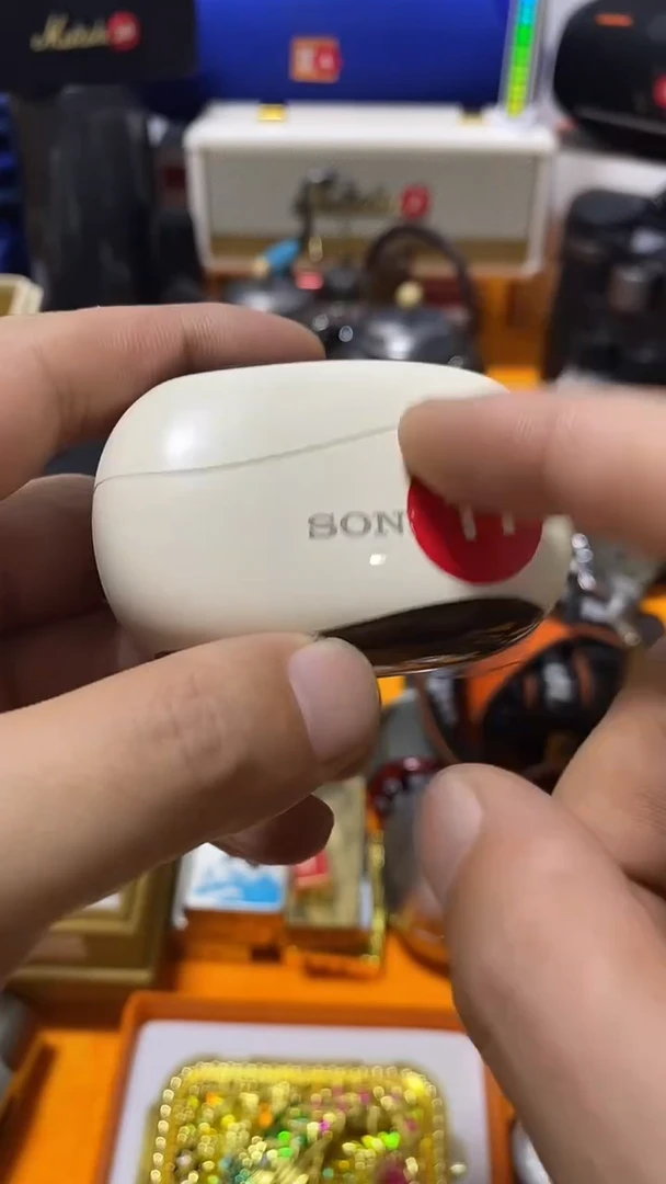 闪购商品 如图所示