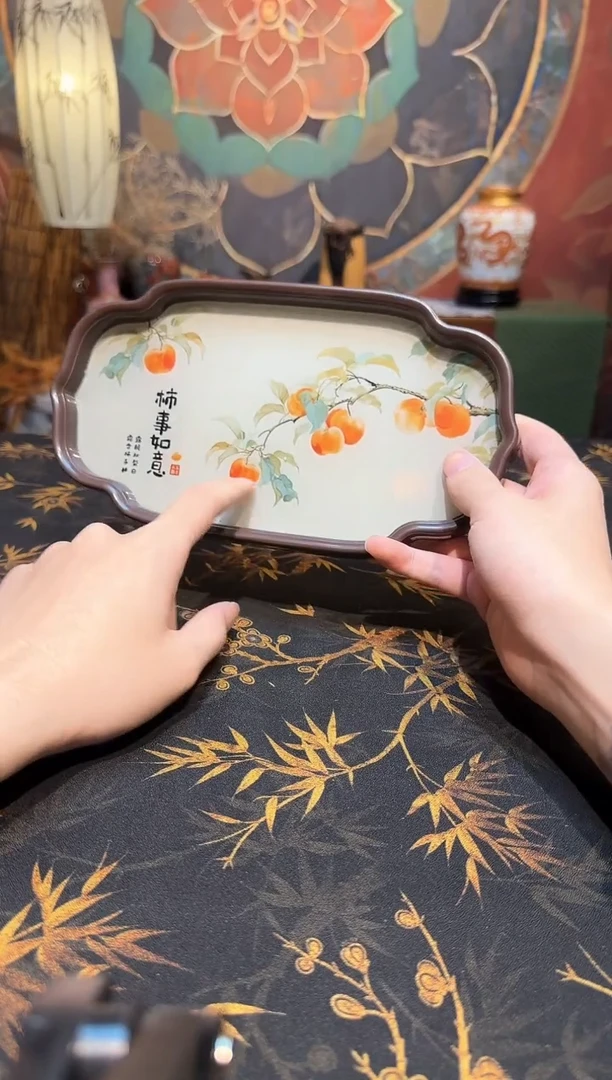 抖音商城直播闪购商品@@z11