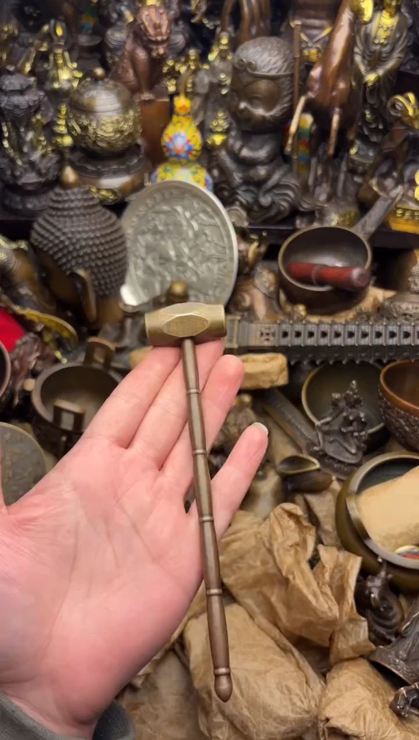 小王精选专属链接