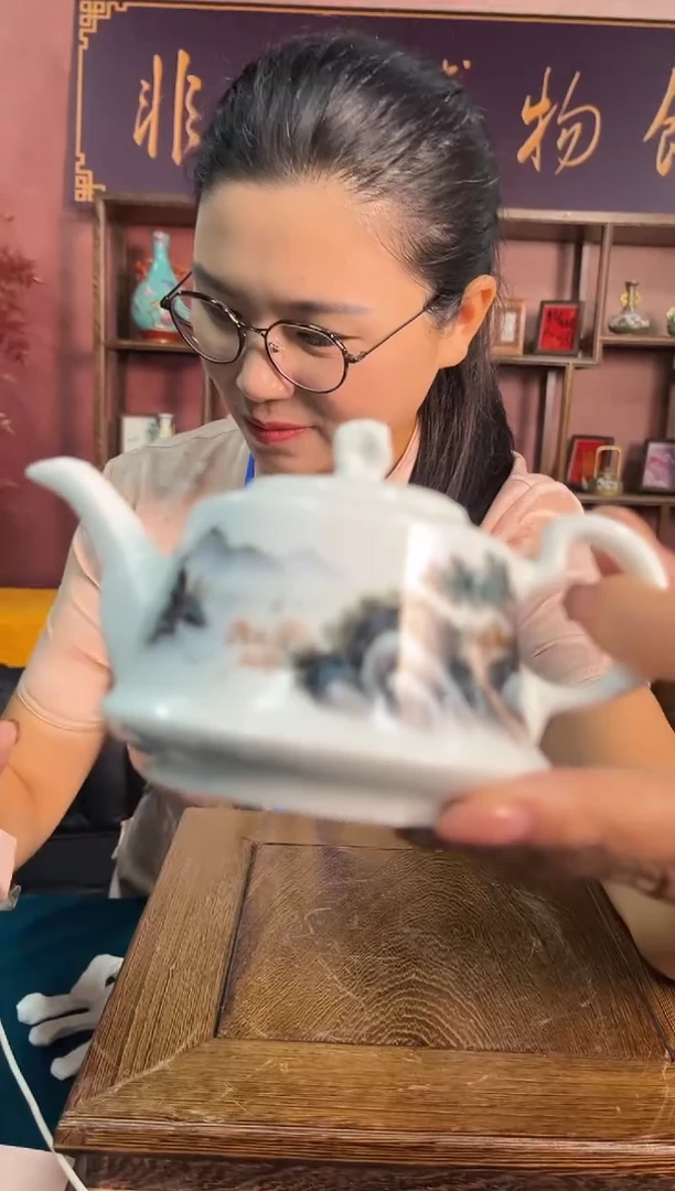 流水74++++++++++++++