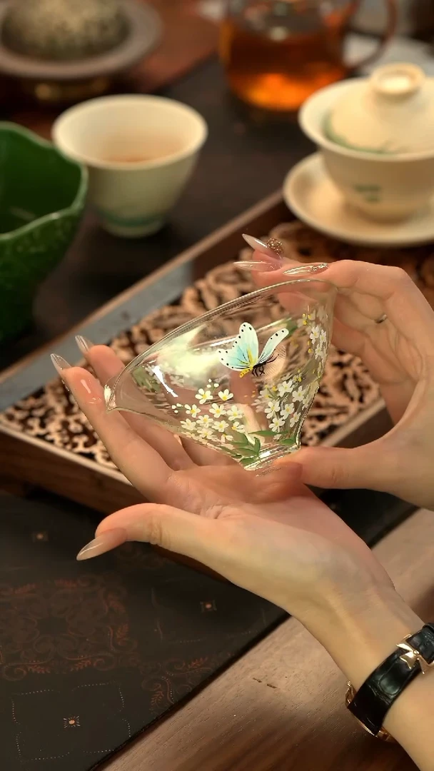 11留器茶斋高货瓷器@@