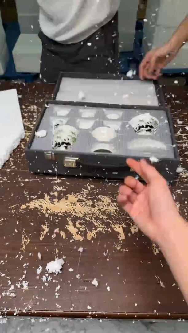 小强茶具闪购链接