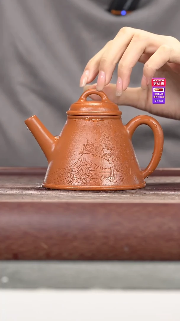 茶壶紫砂紫砂壶紫砂壶