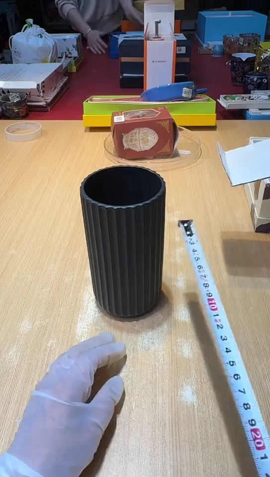 瓷片生活的本意是开心啊@@1