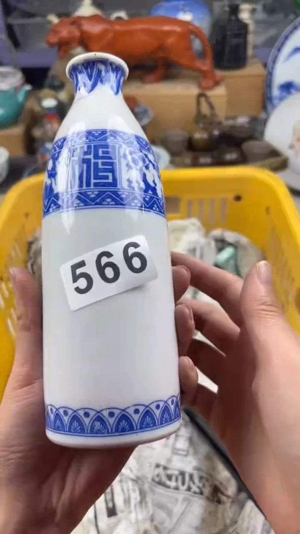 【闪购商品】瓷片满28包邮偏于地区除外凑凑单566