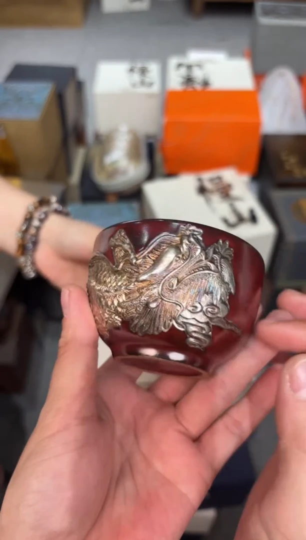 瓷片@@@@@@@@@@@@GH2254