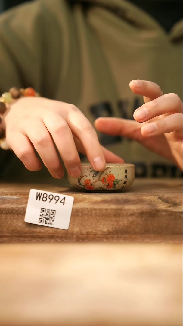 【经典福利】/ 杯子@@W8994