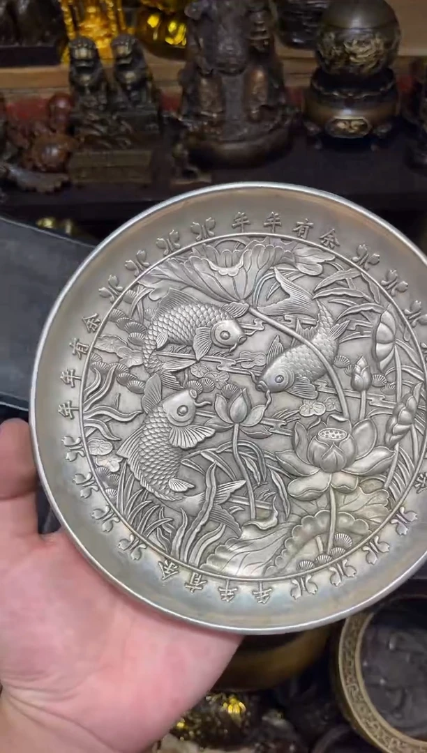 A瑞瑞古铜阁专属链接69