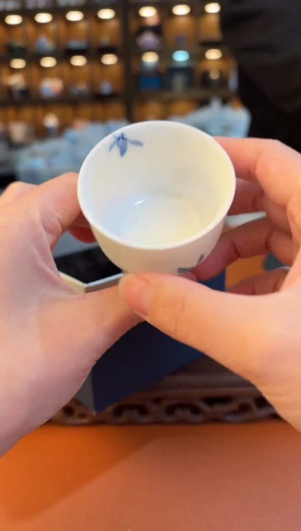 【闪购商品】@@@@@@@@@@@@@@@