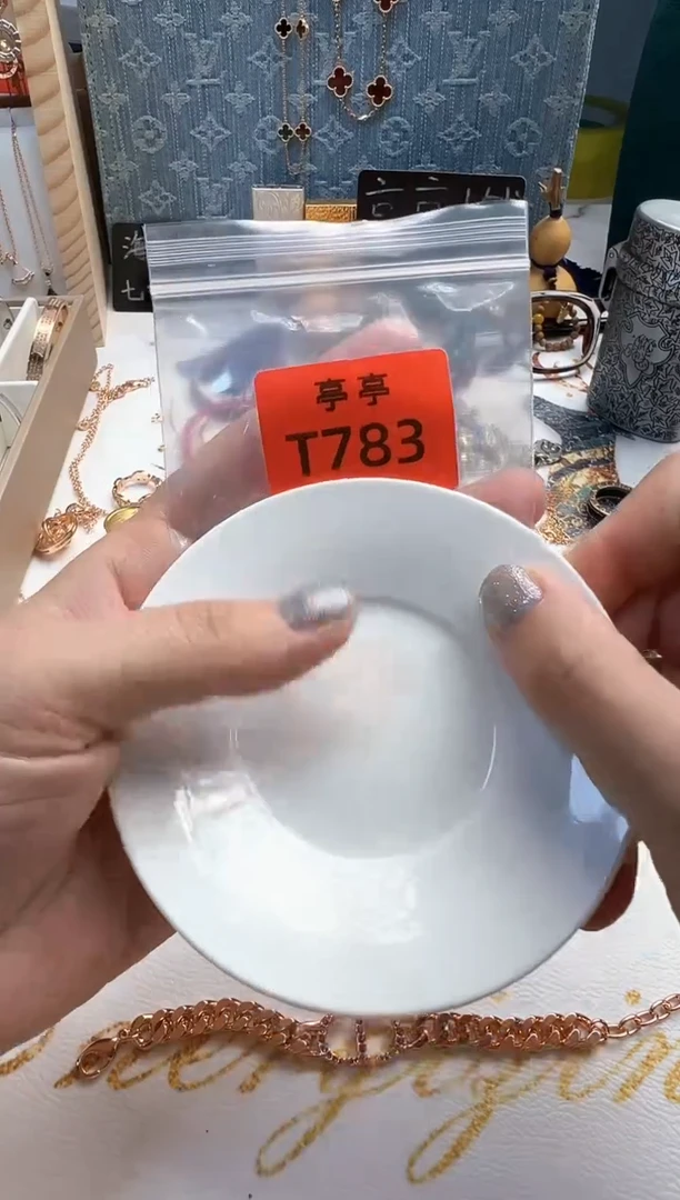 瓷片华禄甄选阁华禄甄选阁