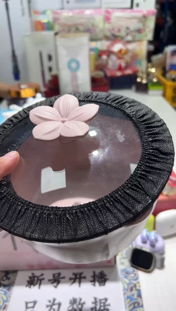 名品折扣名品折扣名品折扣@@1