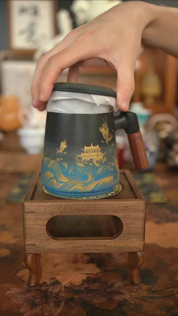 摩吉陶陶闪拍链接