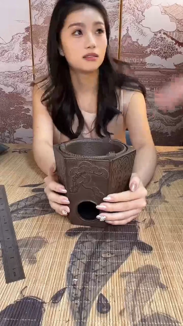 玲珑炉子1111111111111