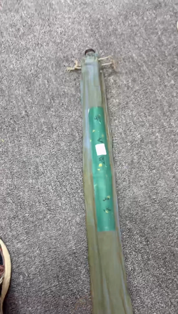 小刘高端精品链接13